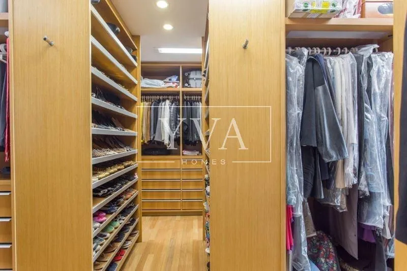 Apartamento com 3 suítes à venda em Moema, São Paulo, por R$ 9.100.000 Imagem 20