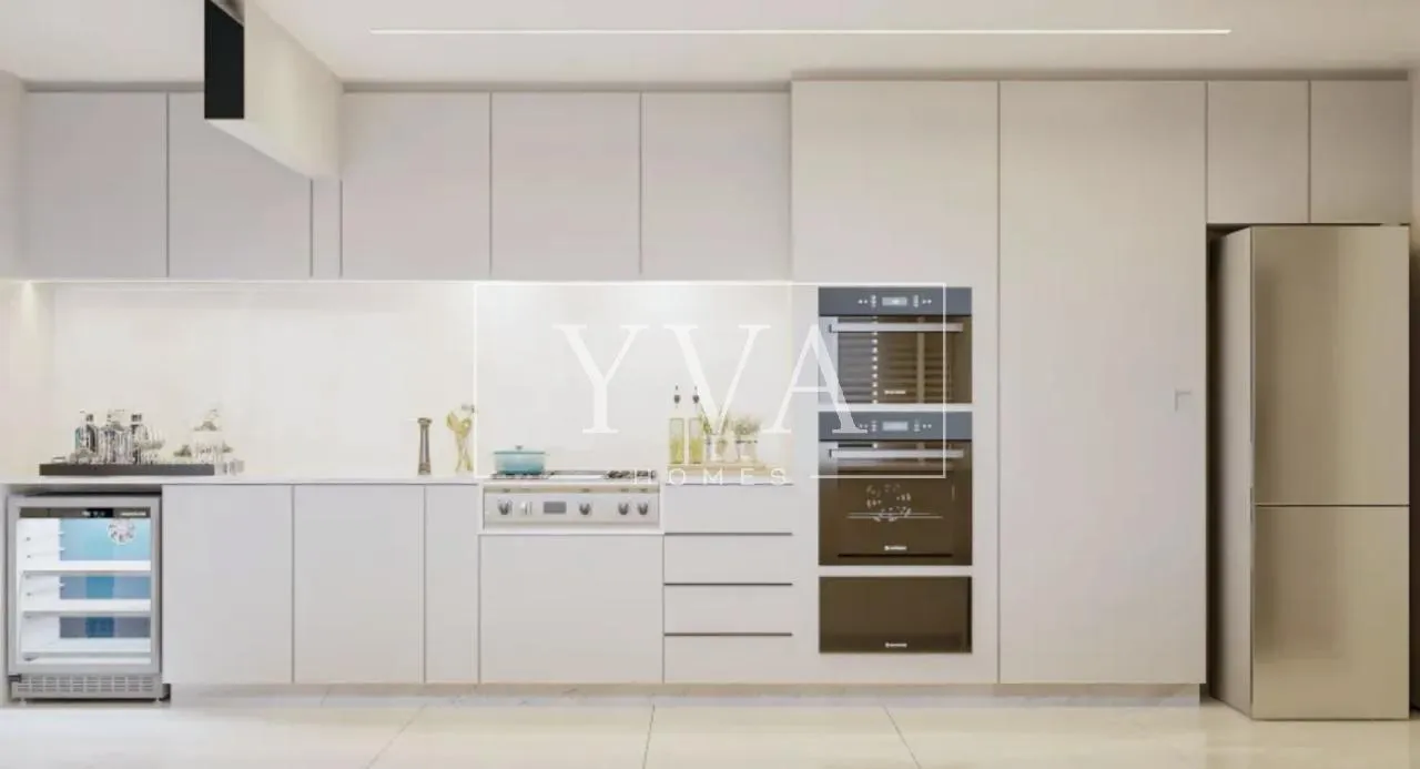 Cobertura com 3 suítes à venda em Jardim Paulista, São Paulo, por R$ 14.000.000 Imagem 20