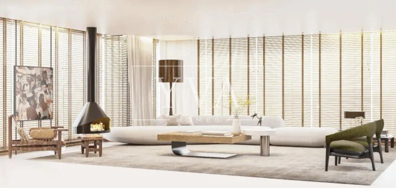 Cobertura com 3 suítes à venda em Jardim Paulista, São Paulo, por R$ 14.000.000 Imagem 22
