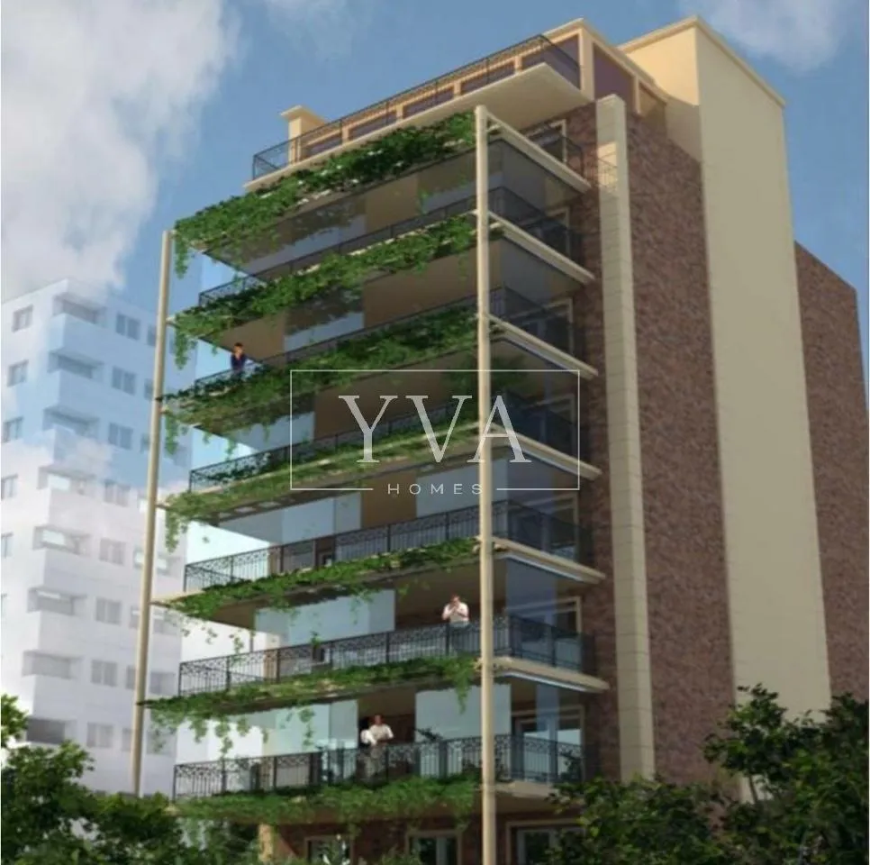Cobertura com 3 suítes à venda em Jardim Paulista, São Paulo, por R$ 14.000.000 Imagem 33