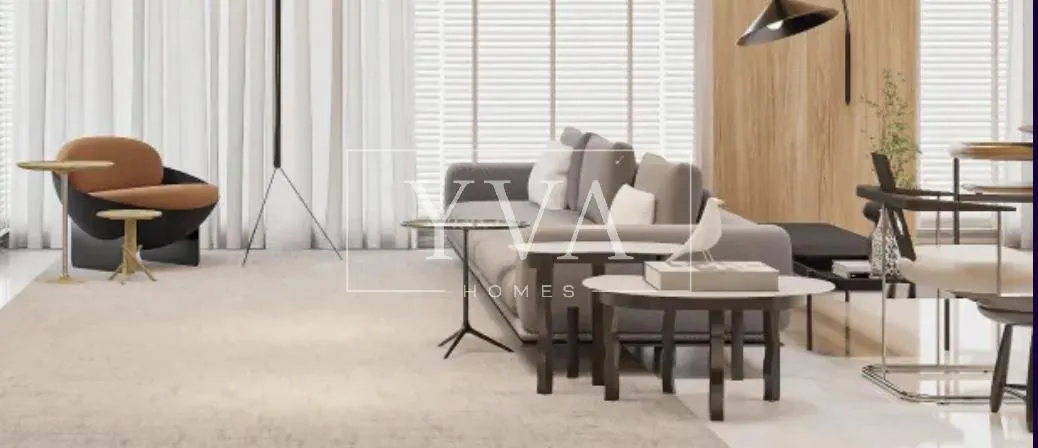 Cobertura com 3 suítes à venda em Jardim Paulista, São Paulo, por R$ 14.000.000 Imagem 8