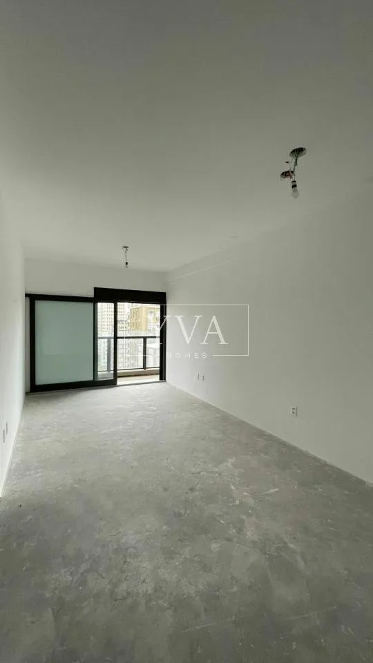 Apartamento com 4 suítes à venda em Itaim Bibi, São Paulo, por R$ 14.500.000 Imagem 13