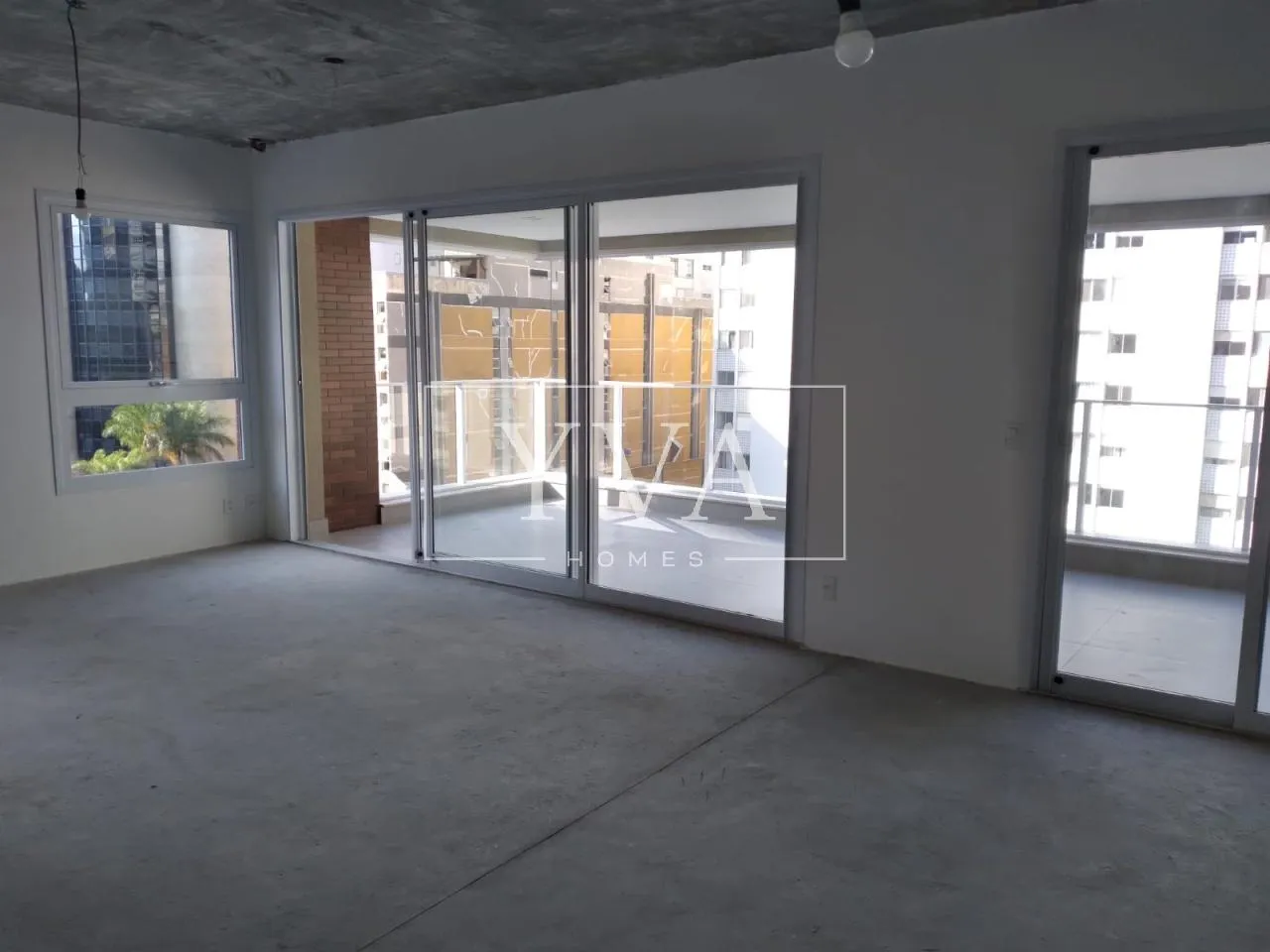 Apartamento com 4 suítes à venda em Itaim Bibi, São Paulo, por R$ 10.800.000 Imagem 10