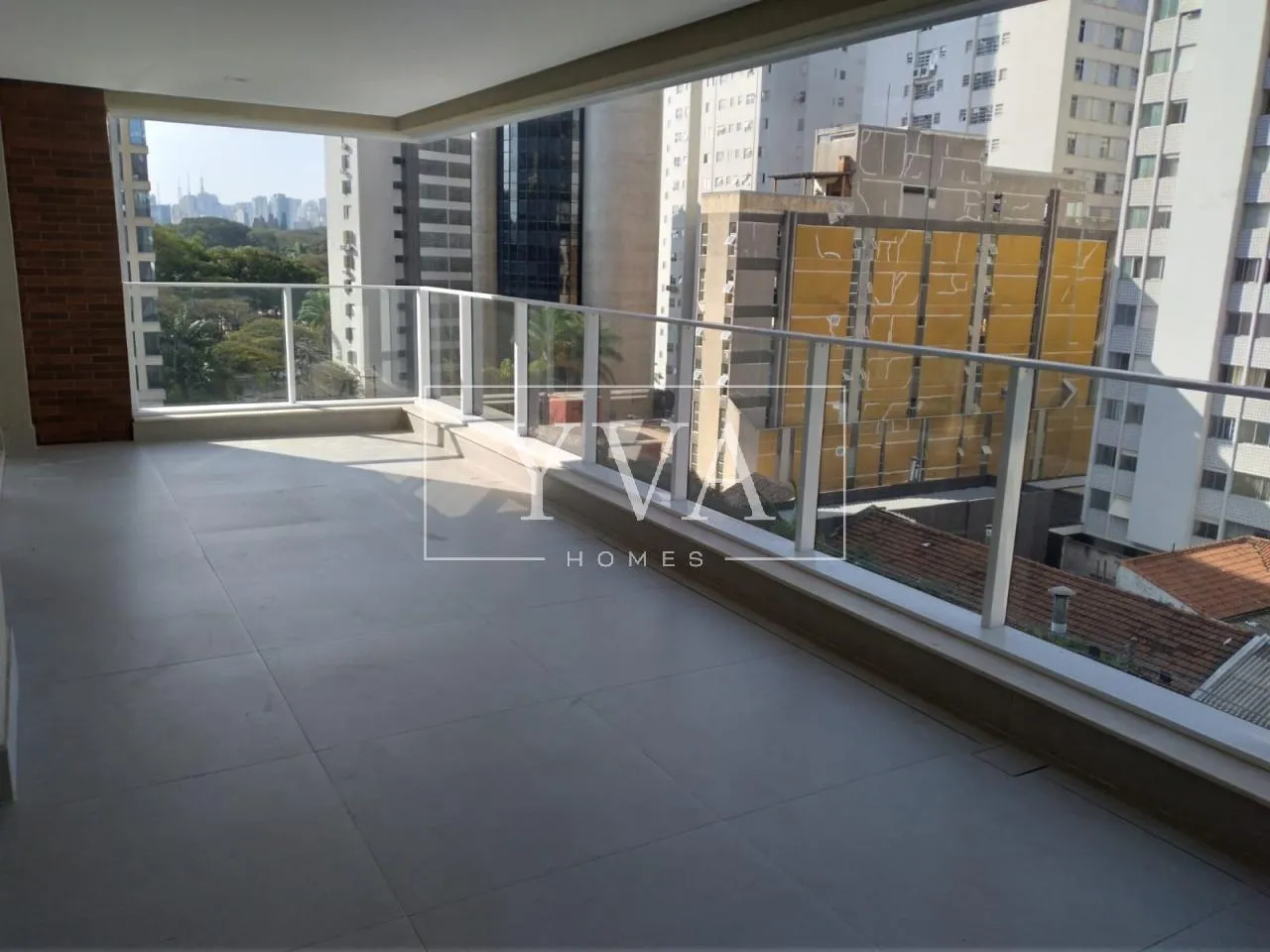 Apartamento com 4 suítes à venda em Itaim Bibi, São Paulo, por R$ 10.800.000 Imagem 11