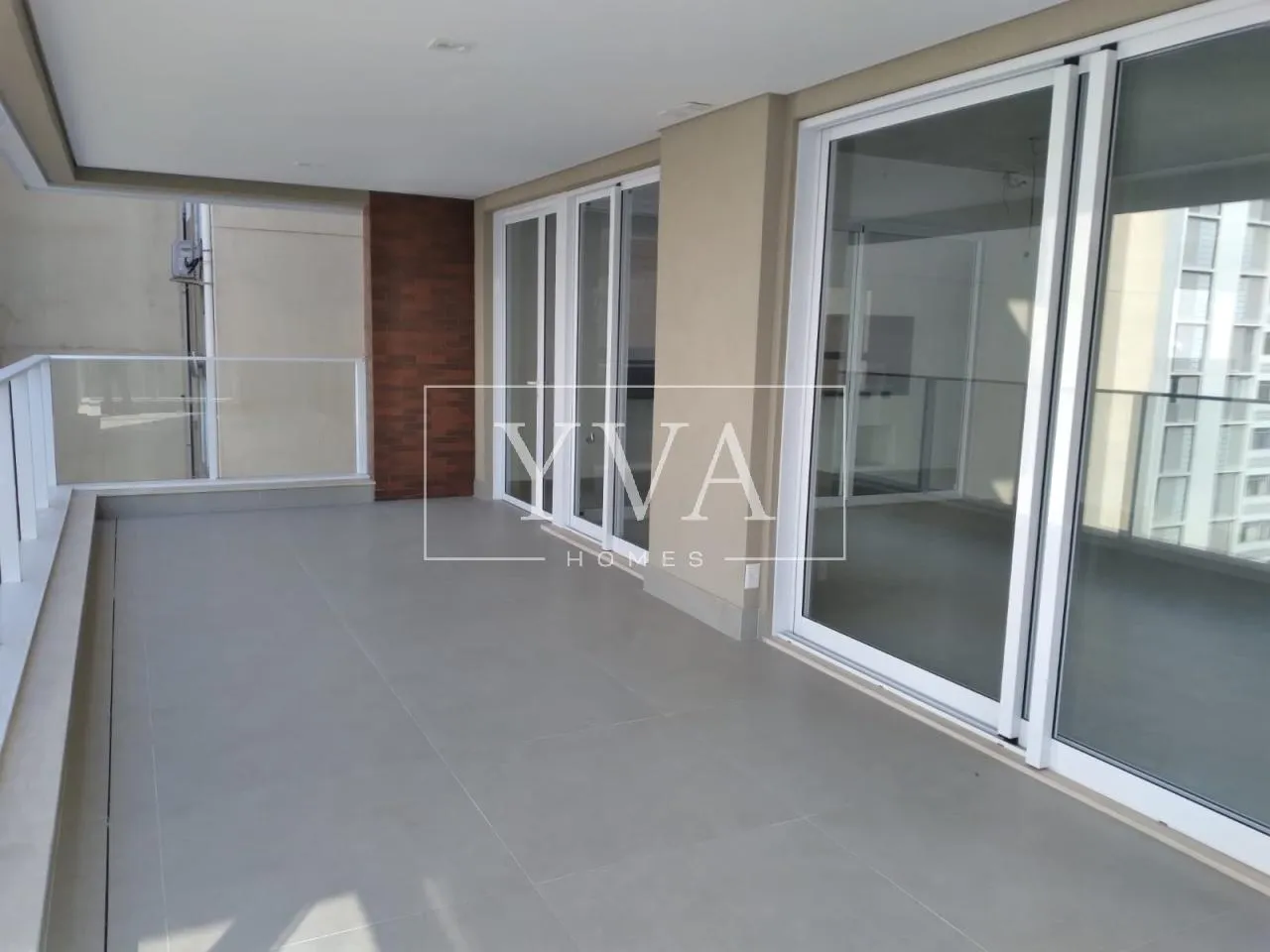 Apartamento com 4 suítes à venda em Itaim Bibi, São Paulo, por R$ 10.800.000 Imagem 12