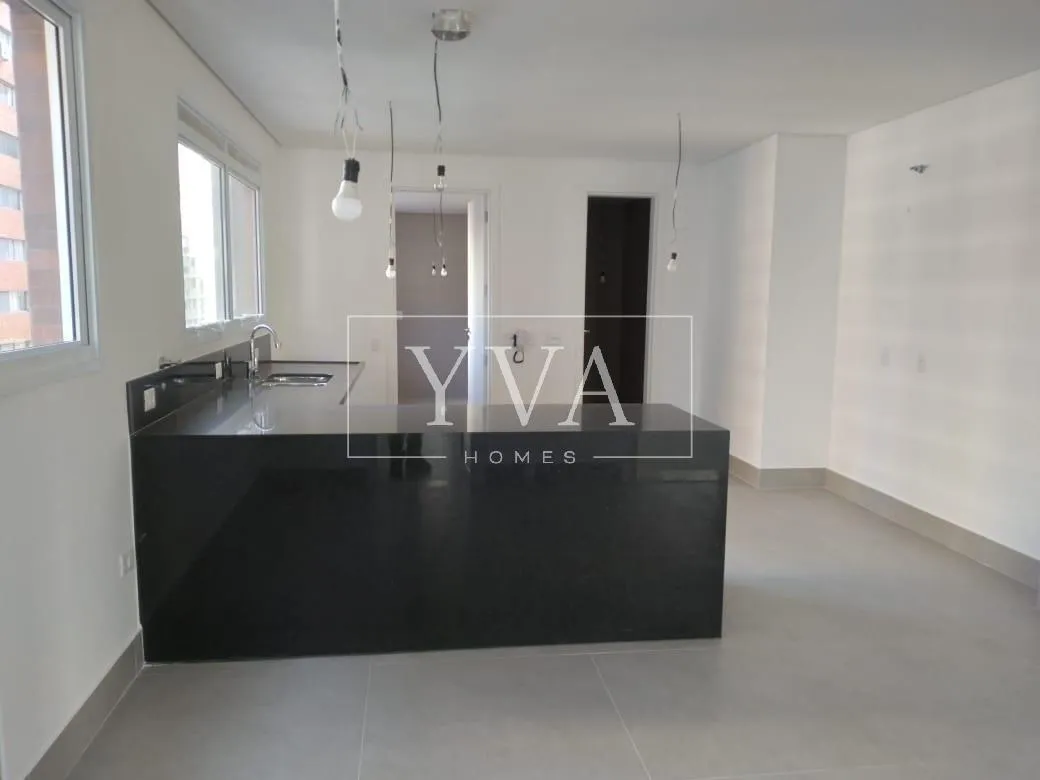 Apartamento com 4 suítes à venda em Itaim Bibi, São Paulo, por R$ 10.800.000 Imagem 13