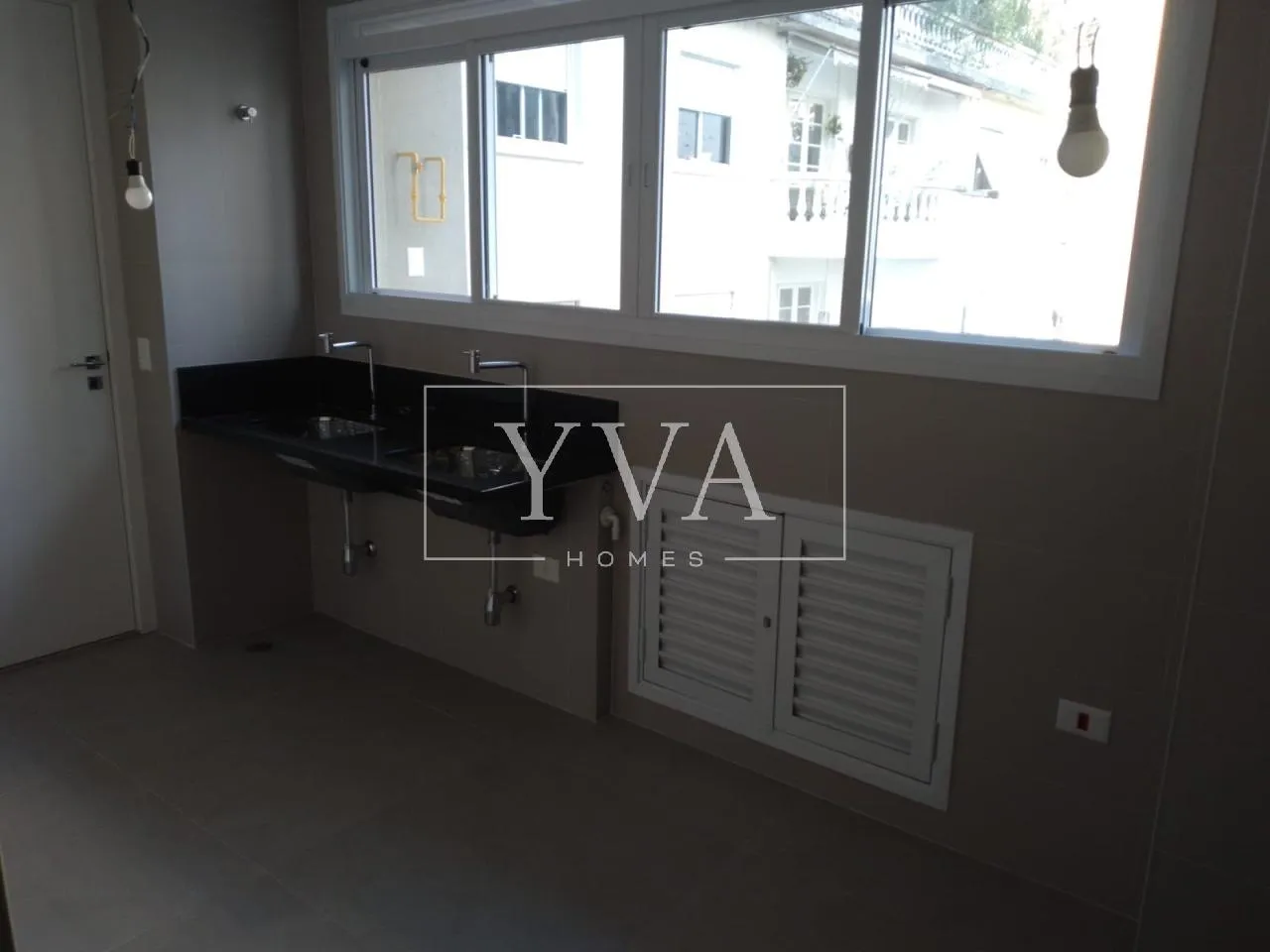 Apartamento com 4 suítes à venda em Itaim Bibi, São Paulo, por R$ 10.800.000 Imagem 17