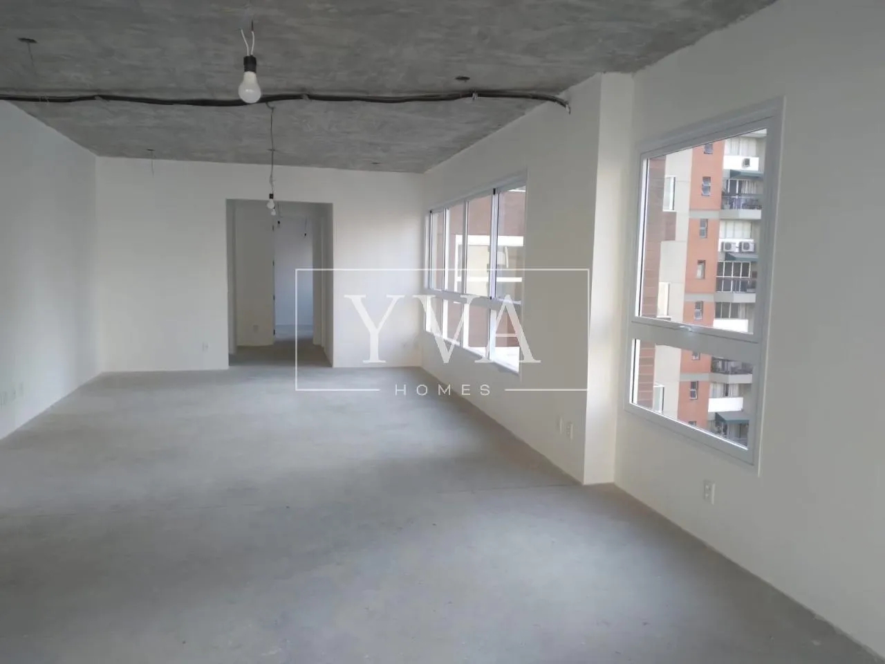 Apartamento com 4 suítes à venda em Itaim Bibi, São Paulo, por R$ 10.800.000 Imagem 18