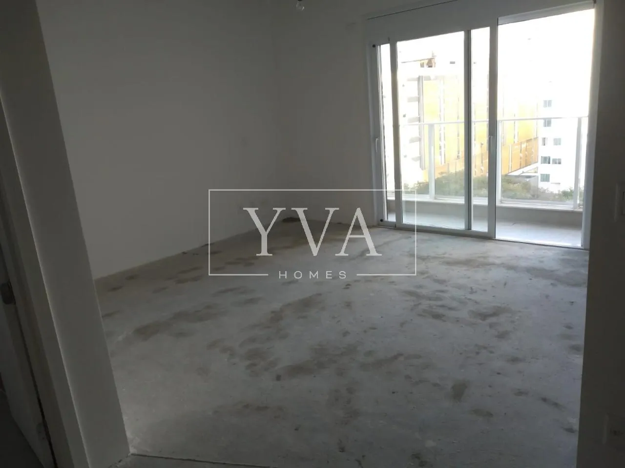 Apartamento com 4 suítes à venda em Itaim Bibi, São Paulo, por R$ 10.800.000 Imagem 19