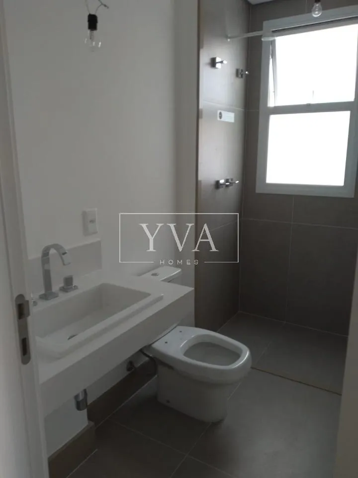 Apartamento com 4 suítes à venda em Itaim Bibi, São Paulo, por R$ 10.800.000 Imagem 20