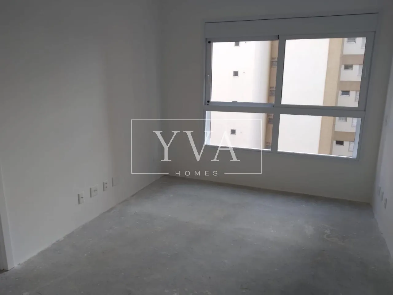 Apartamento com 4 suítes à venda em Itaim Bibi, São Paulo, por R$ 10.800.000 Imagem 22