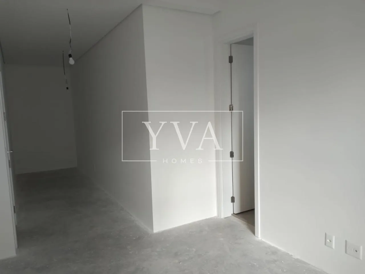 Apartamento com 4 suítes à venda em Itaim Bibi, São Paulo, por R$ 10.800.000 Imagem 23