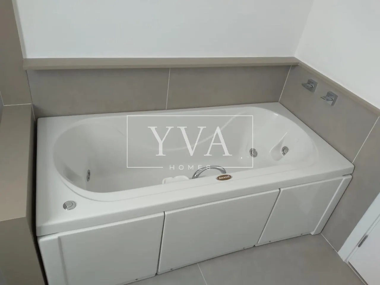 Apartamento com 4 suítes à venda em Itaim Bibi, São Paulo, por R$ 10.800.000 Imagem 25