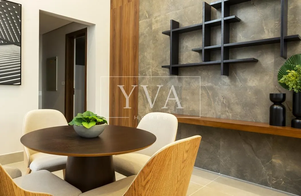 Apartamento com 4 suítes à venda em Itaim Bibi, São Paulo, por R$ 10.800.000 Imagem 29