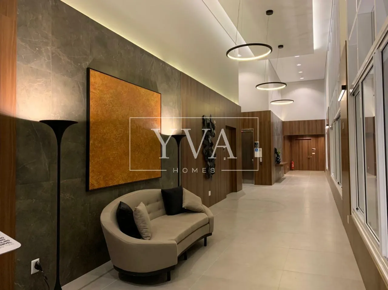 Apartamento com 4 suítes à venda em Itaim Bibi, São Paulo, por R$ 10.800.000 Imagem 36