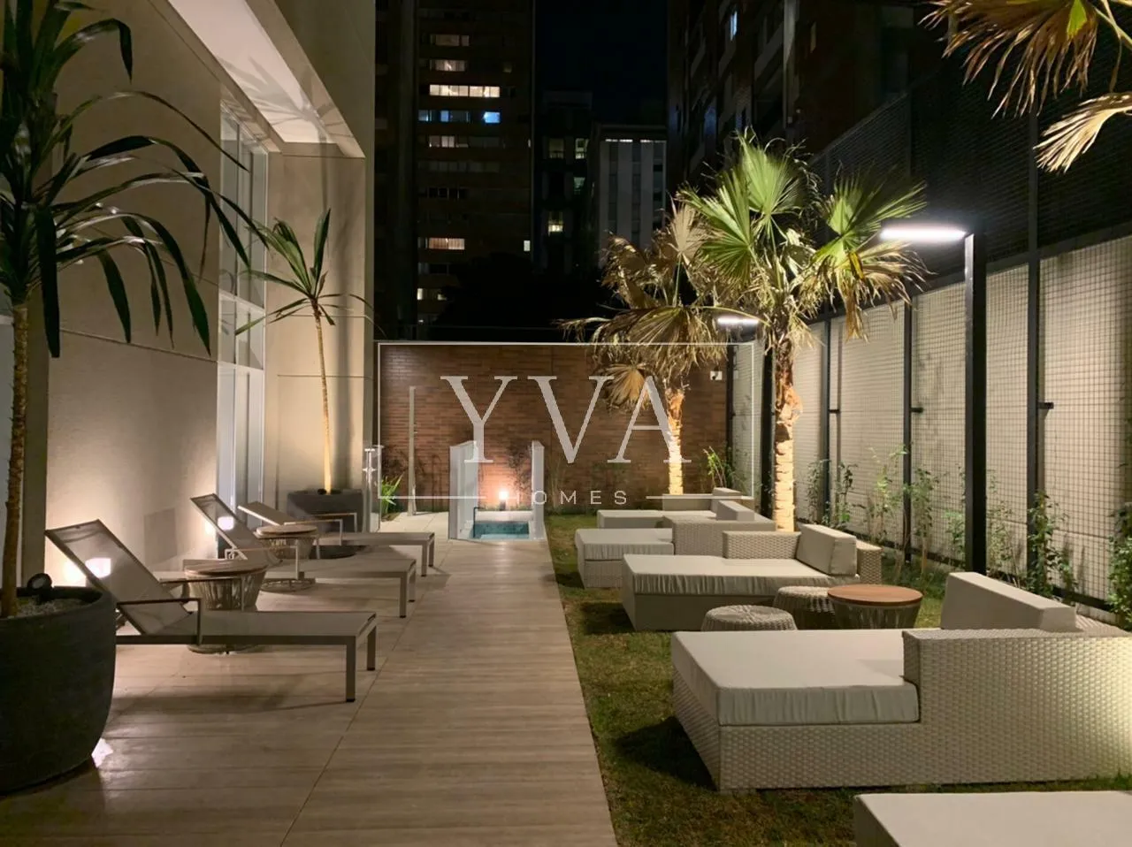 Apartamento com 4 suítes à venda em Itaim Bibi, São Paulo, por R$ 10.800.000 Imagem 38