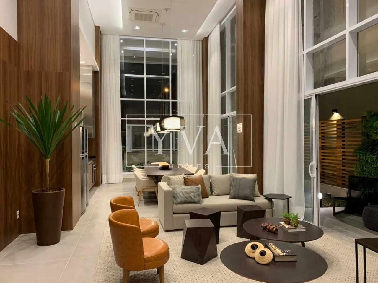 Apartamento com 4 suítes à venda em Itaim Bibi, São Paulo, por R$ 10.800.000 Imagem 40