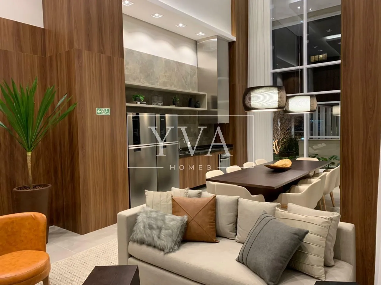 Apartamento com 4 suítes à venda em Itaim Bibi, São Paulo, por R$ 10.800.000 Imagem 41