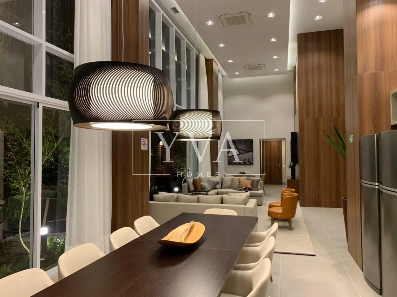 Apartamento com 4 suítes à venda em Itaim Bibi, São Paulo, por R$ 10.800.000 Imagem 42
