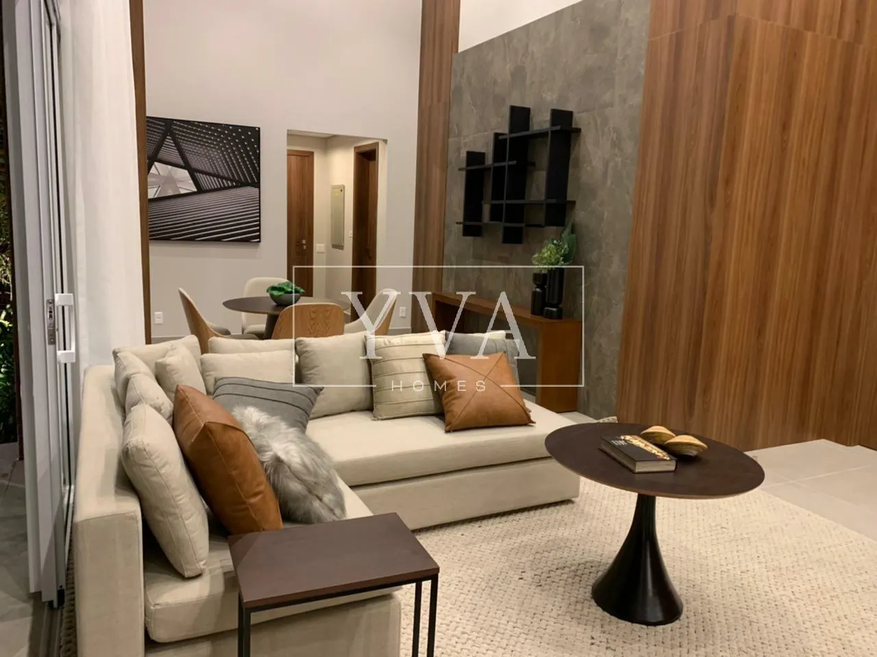 Apartamento com 4 suítes à venda em Itaim Bibi, São Paulo, por R$ 10.800.000 Imagem 43