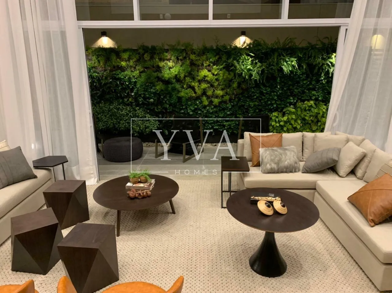 Apartamento com 4 suítes à venda em Itaim Bibi, São Paulo, por R$ 10.800.000 Imagem 44
