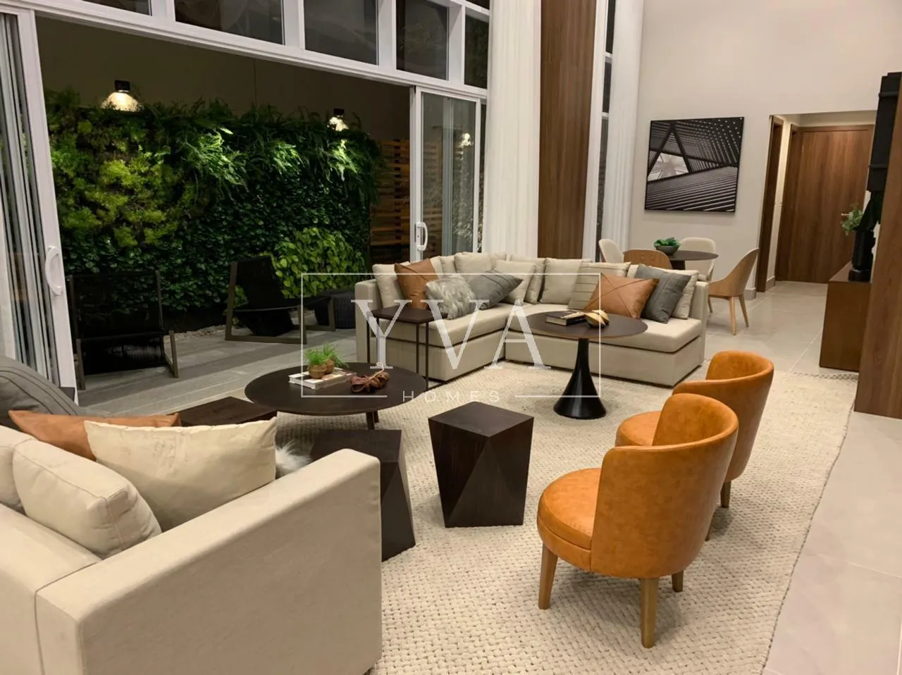 Apartamento com 4 suítes à venda em Itaim Bibi, São Paulo, por R$ 10.800.000 Imagem 45