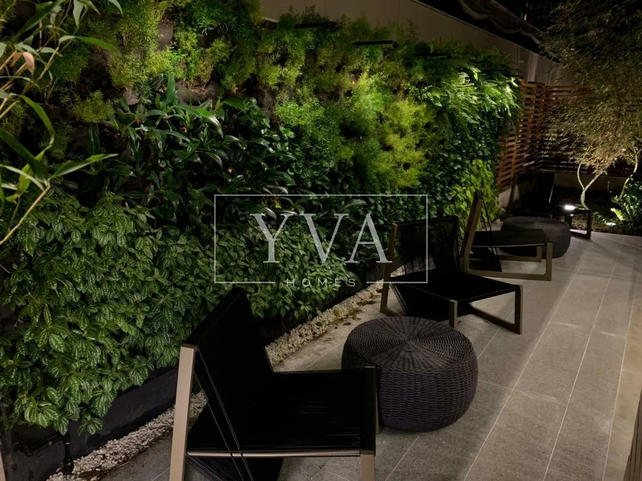 Apartamento com 4 suítes à venda em Itaim Bibi, São Paulo, por R$ 10.800.000 Imagem 46