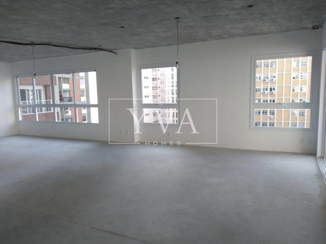 Apartamento com 4 suítes à venda em Itaim Bibi, São Paulo, por R$ 10.800.000 Imagem 7