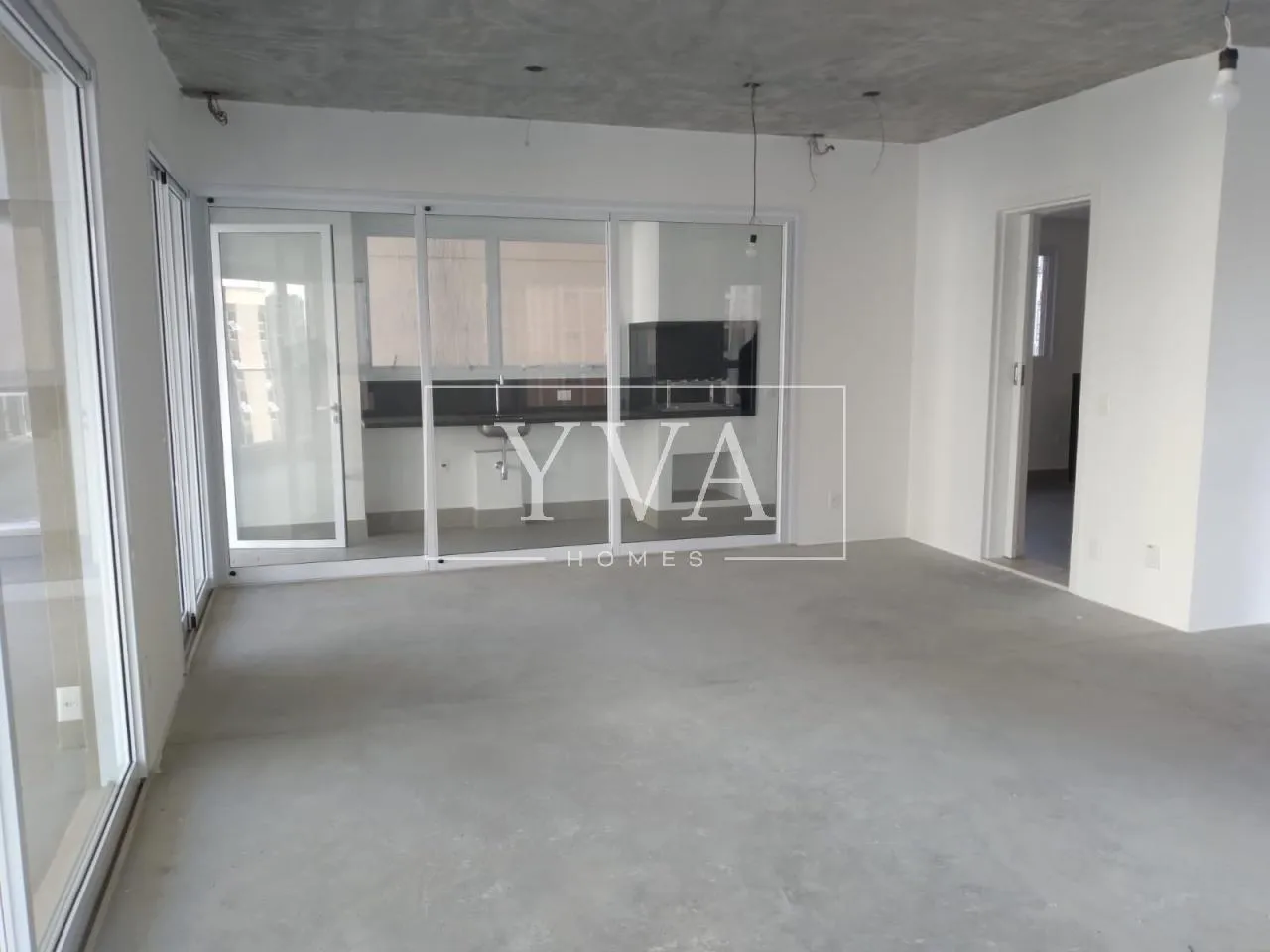 Apartamento com 4 suítes à venda em Itaim Bibi, São Paulo, por R$ 10.800.000 Imagem 9
