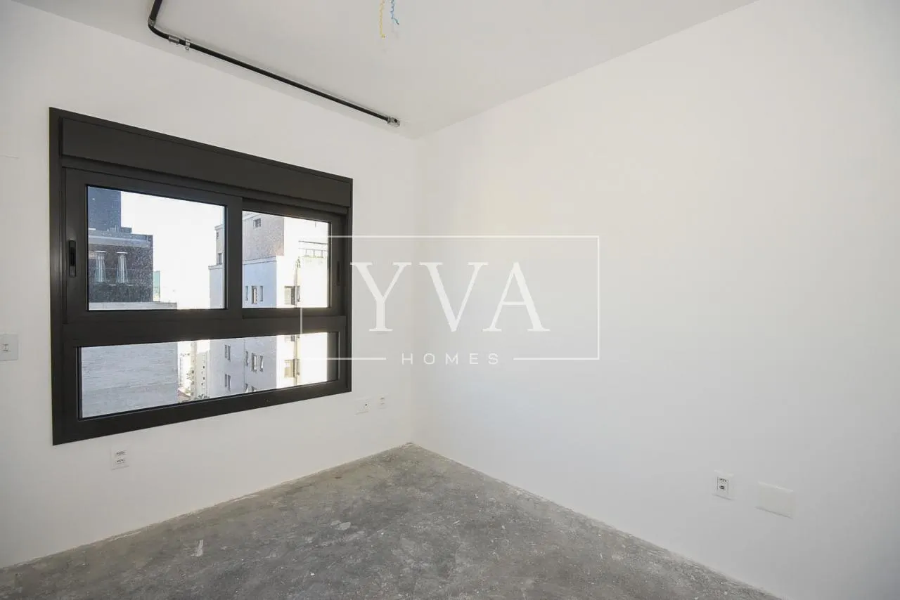 Apartamento com 4 suítes à venda em Itaim Bibi, São Paulo, por R$ 17.700.000 Imagem 32
