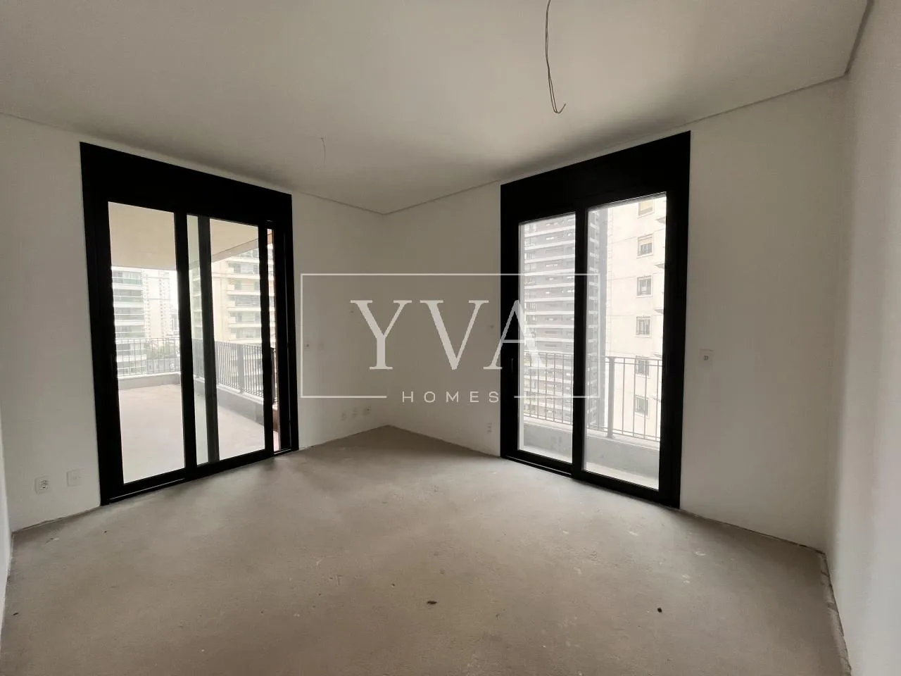 Apartamento com 4 suítes à venda em Itaim Bibi, São Paulo, por R$ 34.000.000 Imagem 20