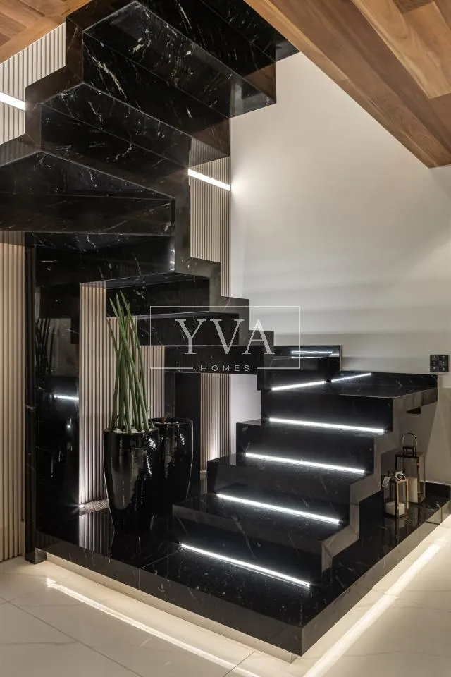 Apartamento com 2 suítes à venda em Vila Olímpia, São Paulo, por R$ 4.370.000 Imagem 13