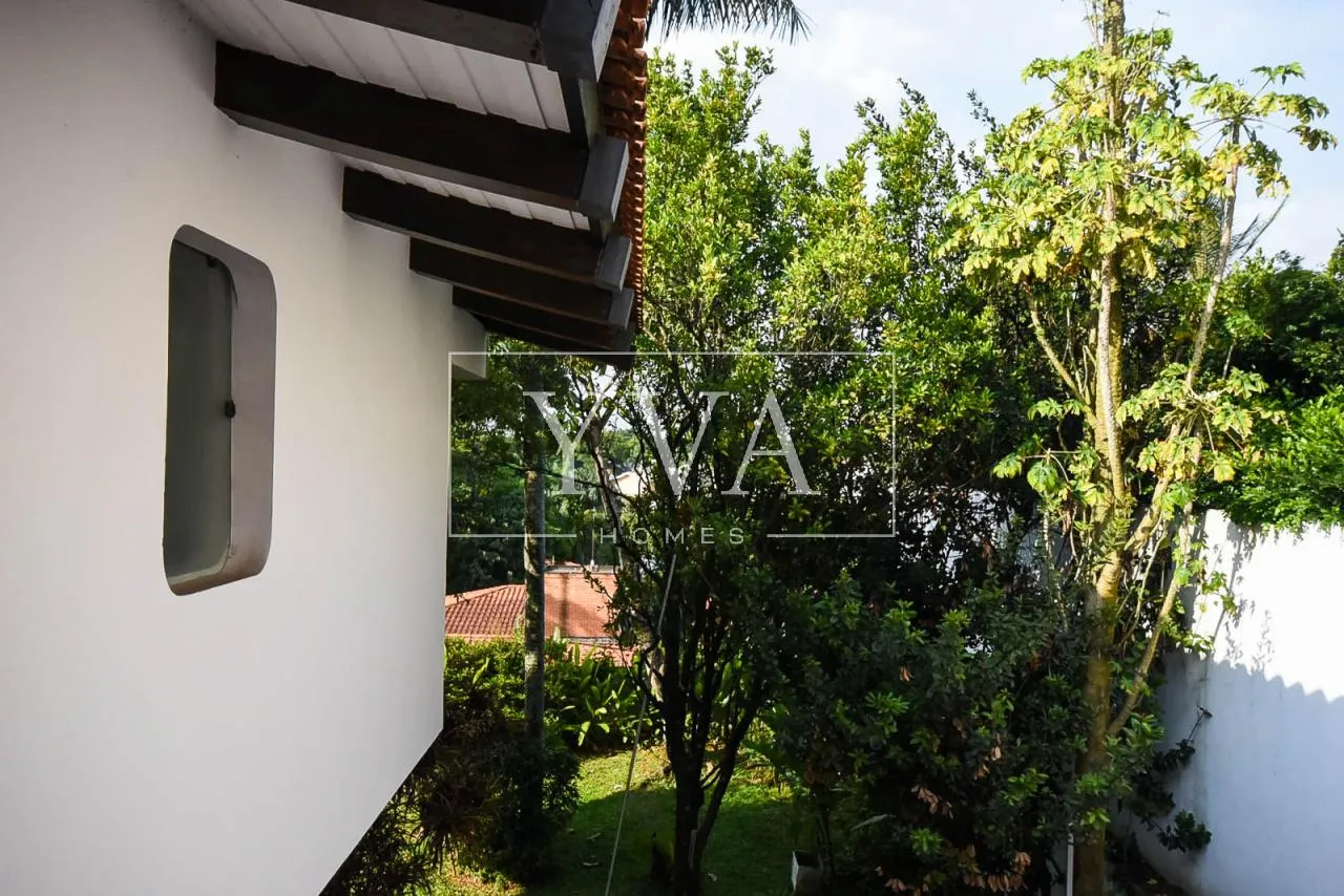 Casa com 4 suítes à venda em Jardim Guedala, São Paulo, por R$ 3.550.000 Imagem 17