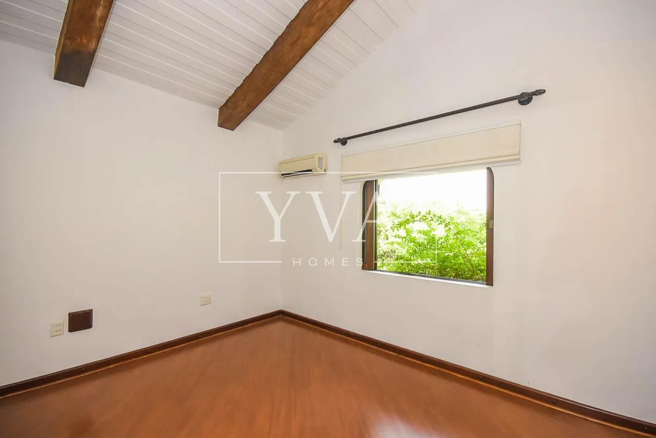 Casa com 4 suítes à venda em Jardim Guedala, São Paulo, por R$ 3.550.000 Imagem 20