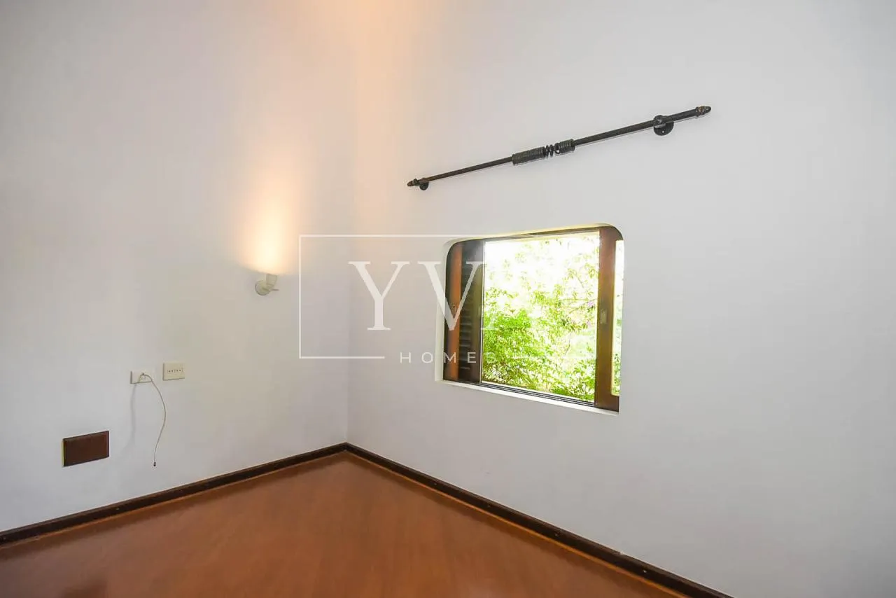 Casa com 4 suítes à venda em Jardim Guedala, São Paulo, por R$ 3.550.000 Imagem 24