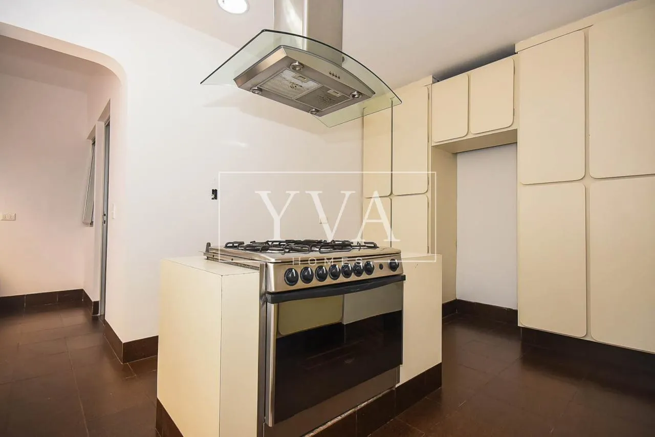 Casa com 4 suítes à venda em Jardim Guedala, São Paulo, por R$ 3.550.000 Imagem 41