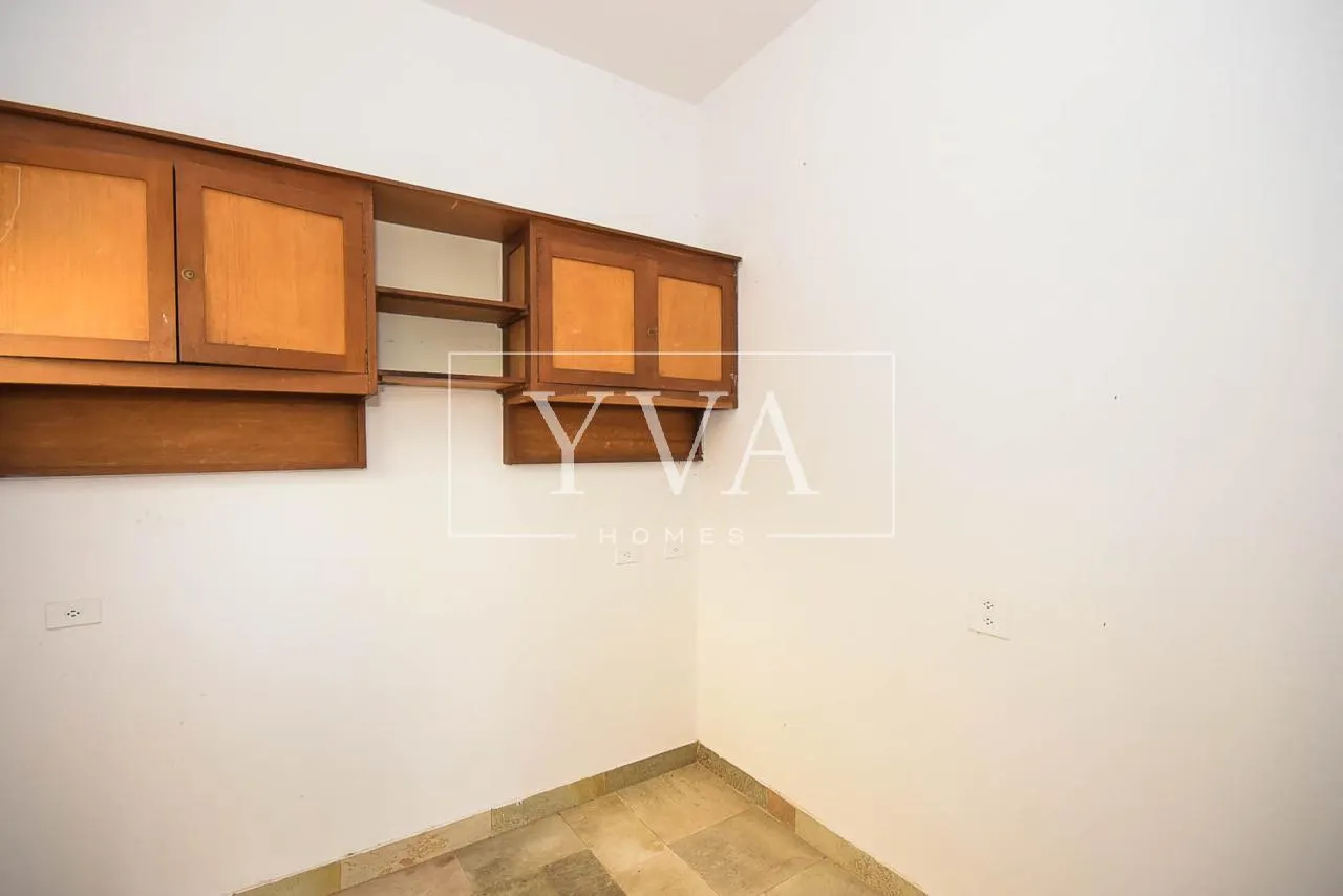 Casa com 4 suítes à venda em Jardim Guedala, São Paulo, por R$ 3.550.000 Imagem 46