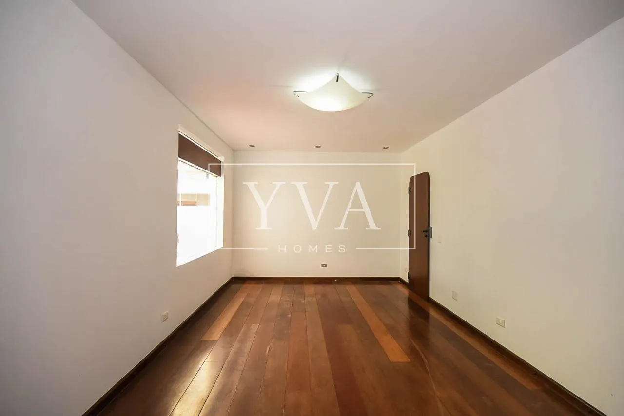 Casa com 4 suítes à venda em Jardim Guedala, São Paulo, por R$ 3.550.000 Imagem 6