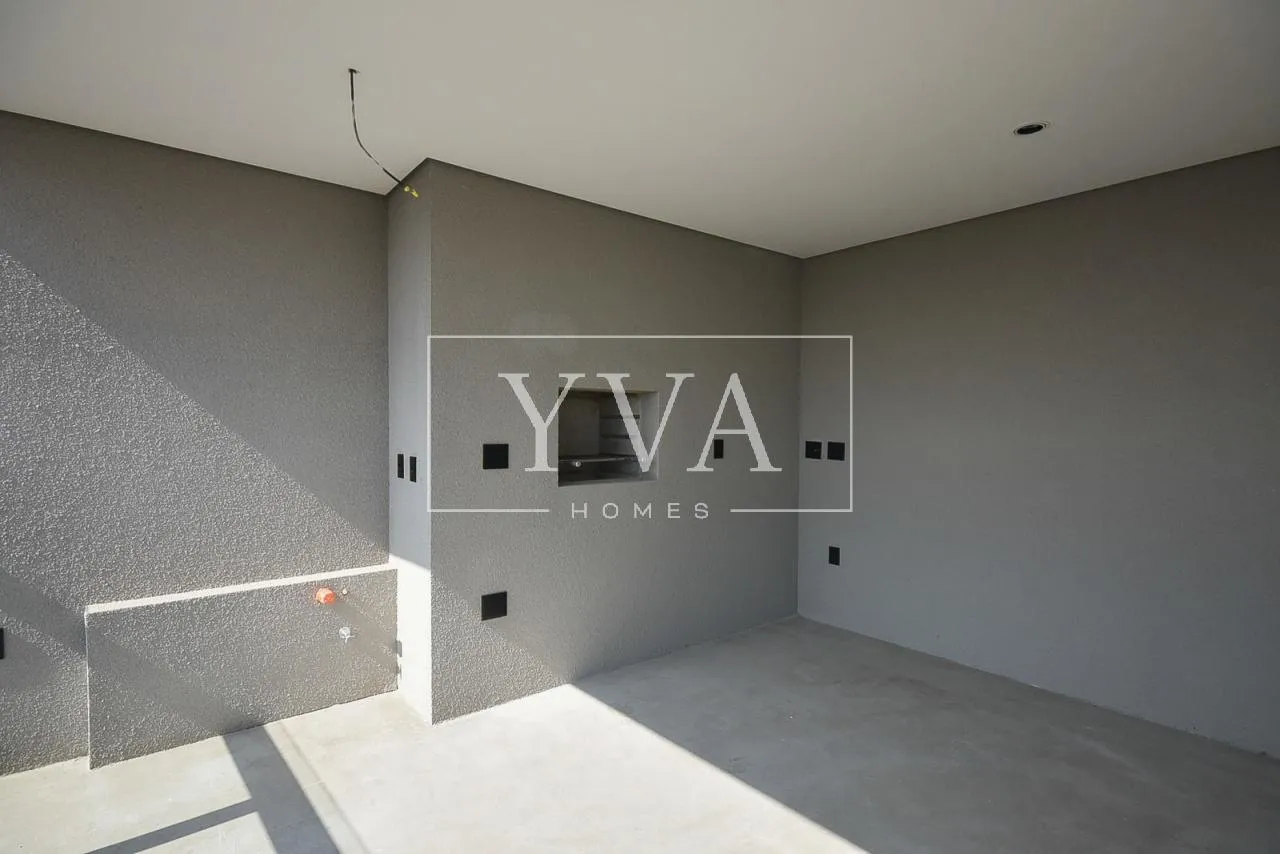 Apartamento com 4 suítes à venda em Itaim Bibi, São Paulo, por R$ 20.000.000 Imagem 10