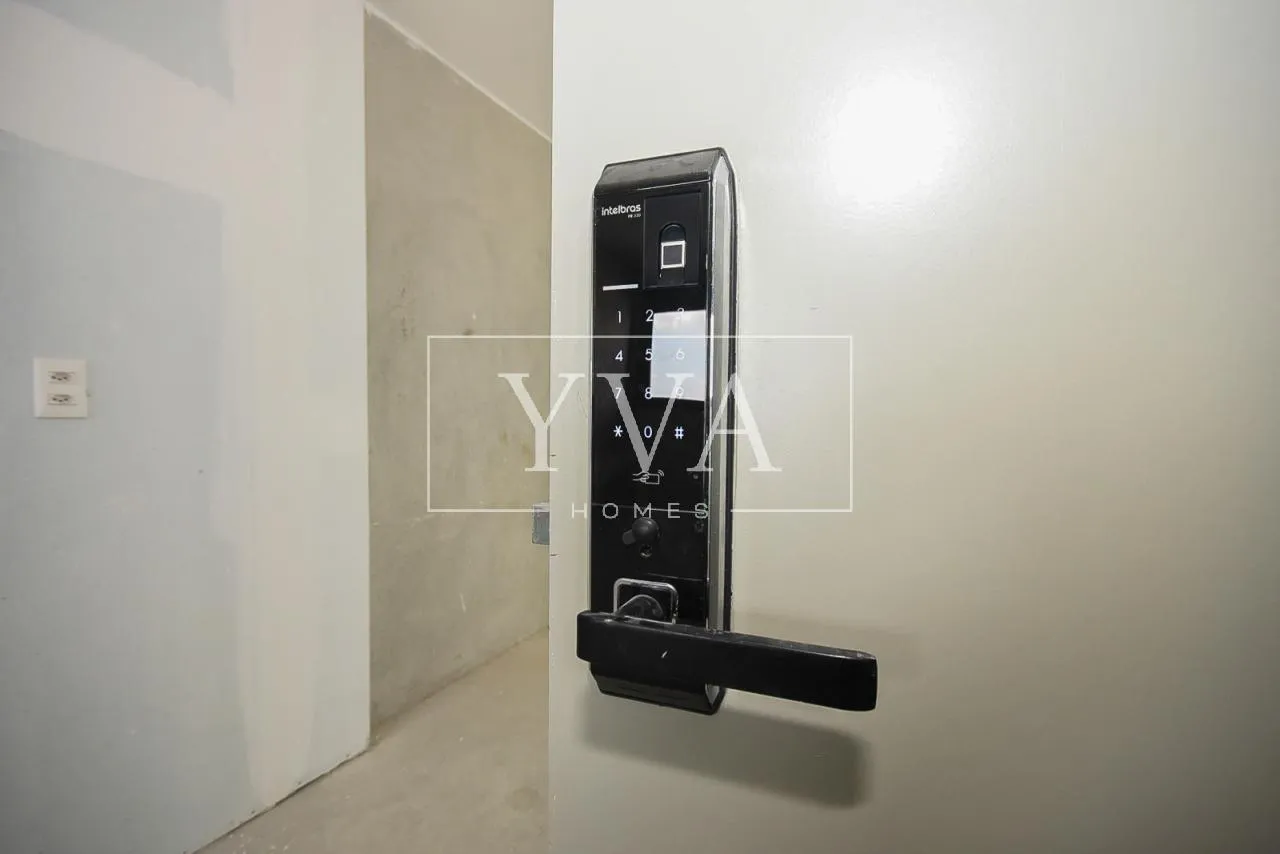 Apartamento com 4 suítes à venda em Itaim Bibi, São Paulo, por R$ 20.000.000 Imagem 15