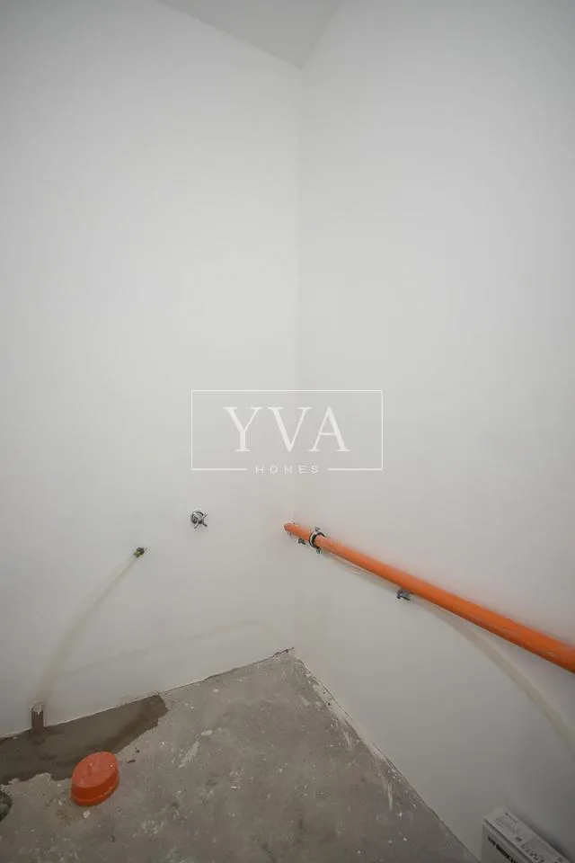 Apartamento com 4 suítes à venda em Itaim Bibi, São Paulo, por R$ 20.000.000 Imagem 16