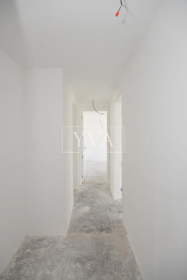 Apartamento com 4 suítes à venda em Itaim Bibi, São Paulo, por R$ 20.000.000 Imagem 17