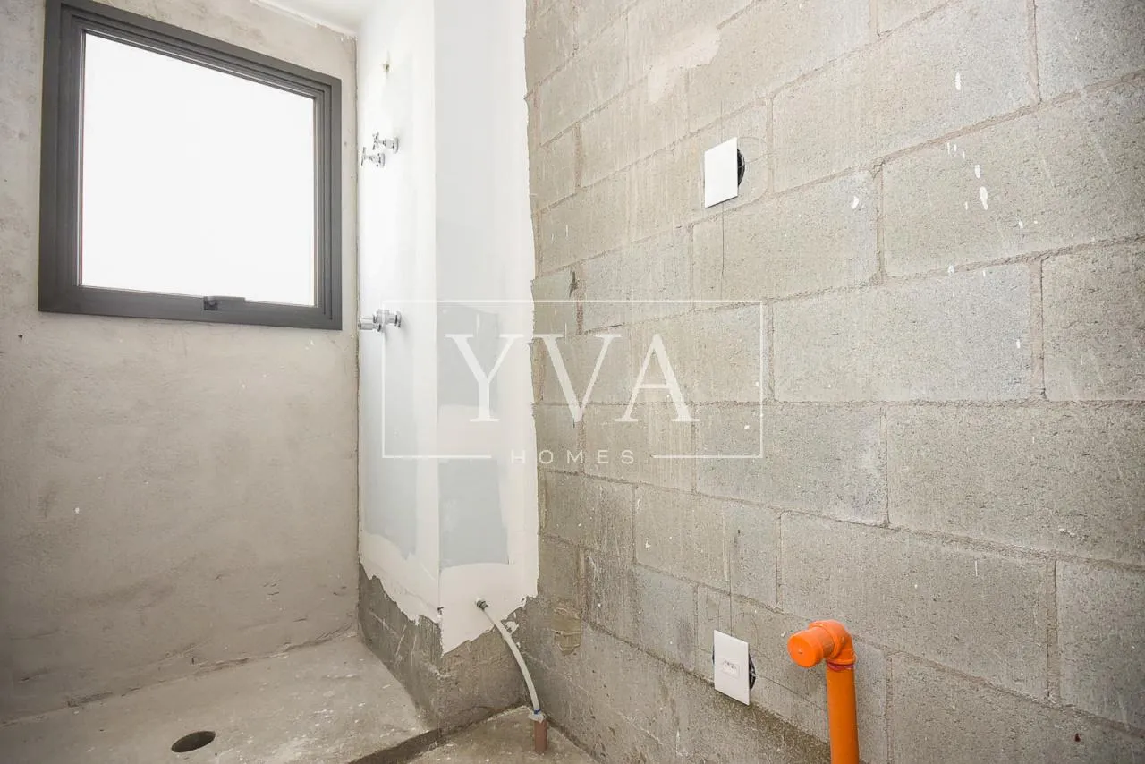 Apartamento com 4 suítes à venda em Itaim Bibi, São Paulo, por R$ 20.000.000 Imagem 21