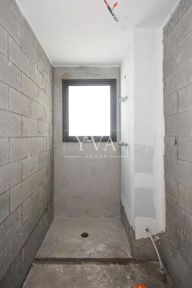 Apartamento com 4 suítes à venda em Itaim Bibi, São Paulo, por R$ 20.000.000 Imagem 22