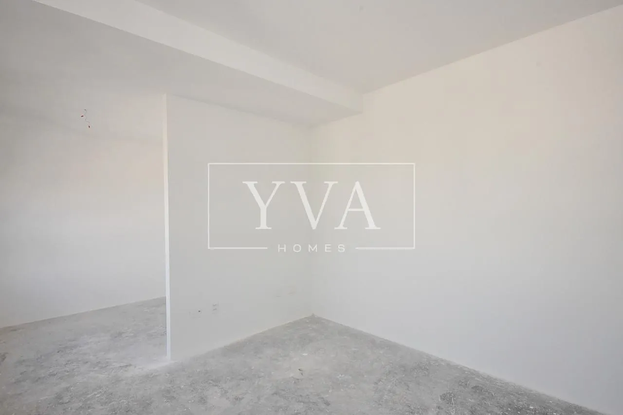 Apartamento com 4 suítes à venda em Itaim Bibi, São Paulo, por R$ 20.000.000 Imagem 24