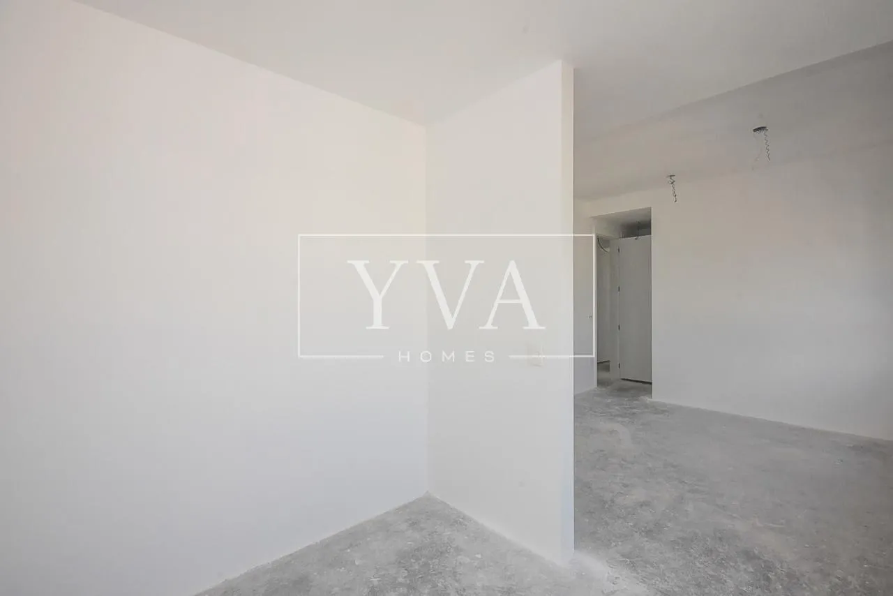 Apartamento com 4 suítes à venda em Itaim Bibi, São Paulo, por R$ 20.000.000 Imagem 26