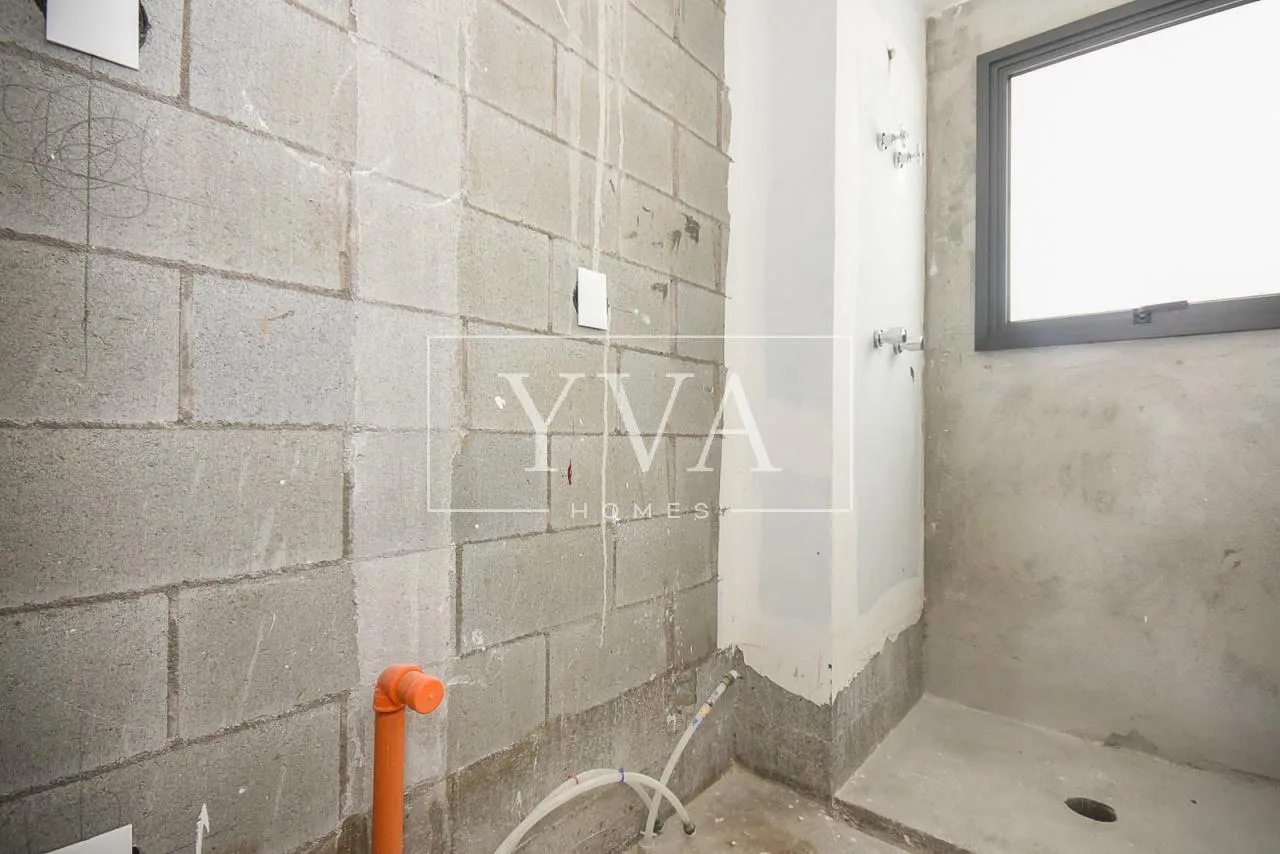 Apartamento com 4 suítes à venda em Itaim Bibi, São Paulo, por R$ 20.000.000 Imagem 29