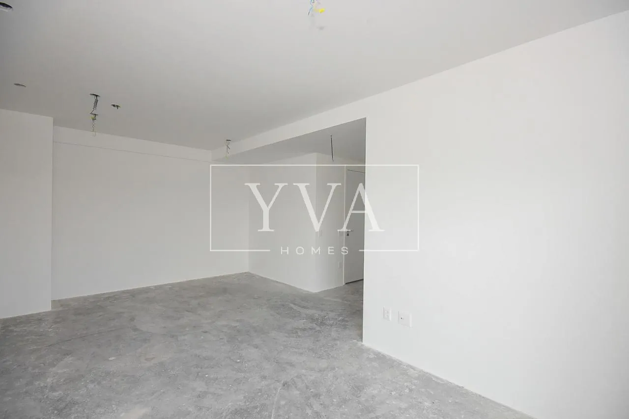 Apartamento com 4 suítes à venda em Itaim Bibi, São Paulo, por R$ 20.000.000 Imagem 32