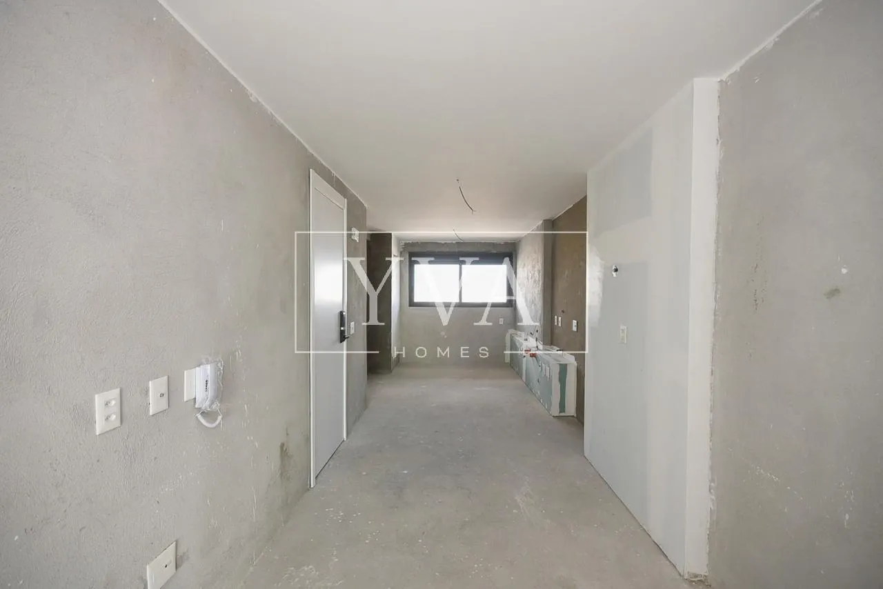 Apartamento com 4 suítes à venda em Itaim Bibi, São Paulo, por R$ 20.000.000 Imagem 38