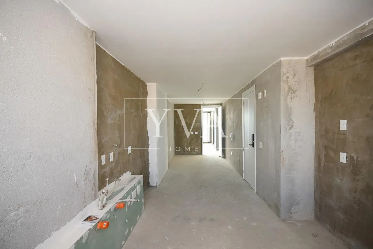 Apartamento com 4 suítes à venda em Itaim Bibi, São Paulo, por R$ 20.000.000 Imagem 40